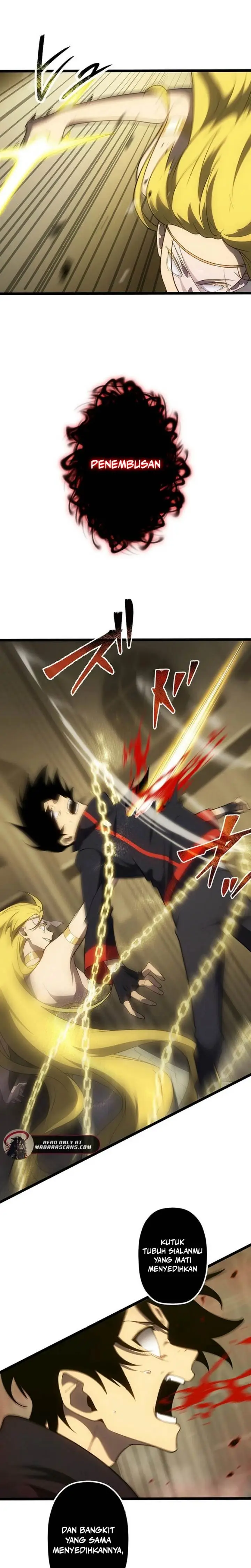 image-komik-death-penalty-chapter-52-12/22