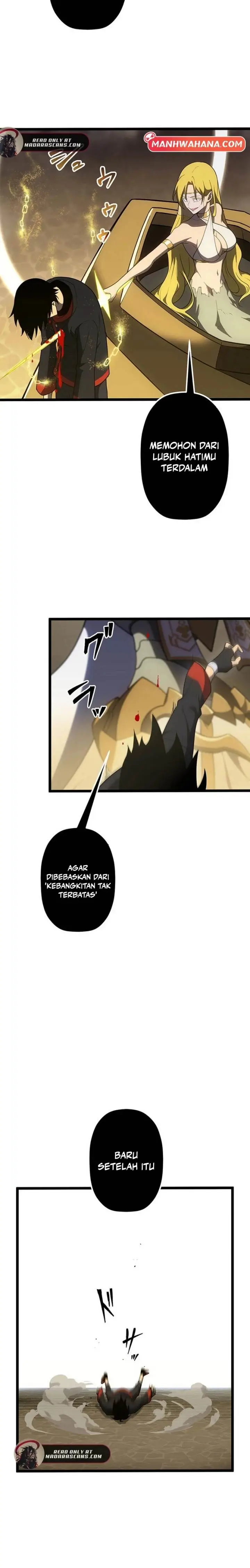 image-komik-death-penalty-chapter-52-13/22