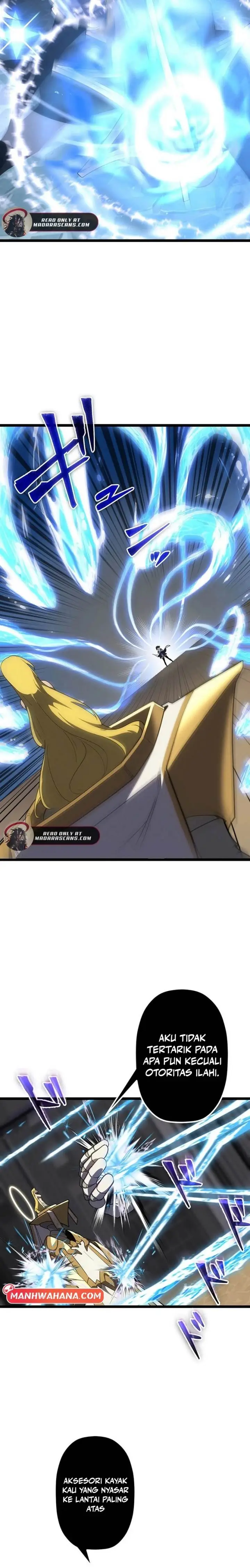 image-komik-death-penalty-chapter-52-17/22