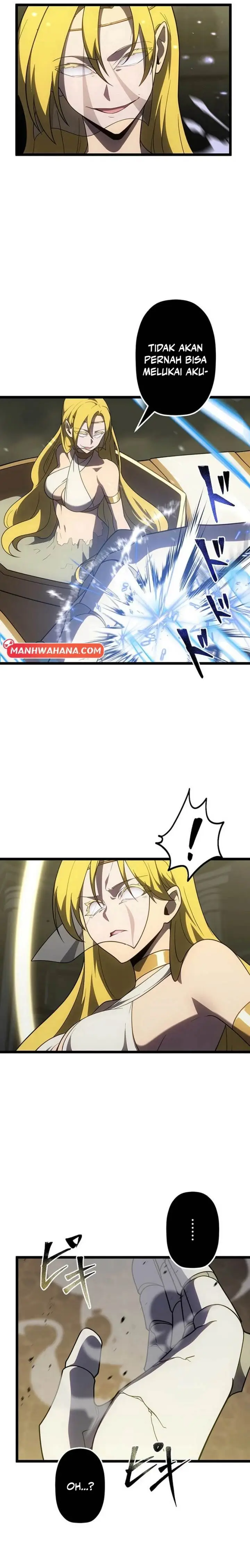 image-komik-death-penalty-chapter-52-18/22