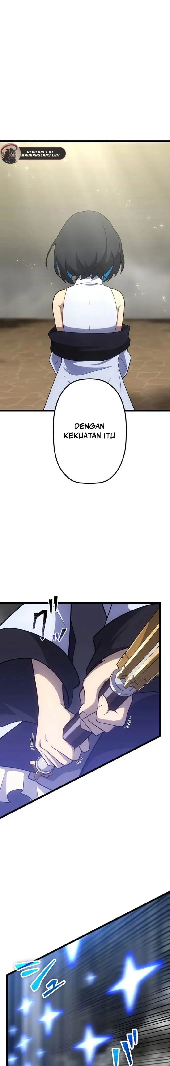 image-komik-death-penalty-chapter-52-20/22