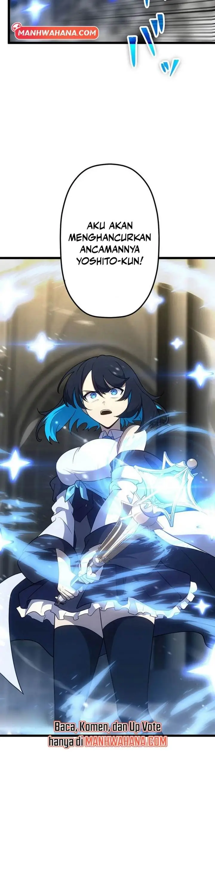 image-komik-death-penalty-chapter-52-21/22