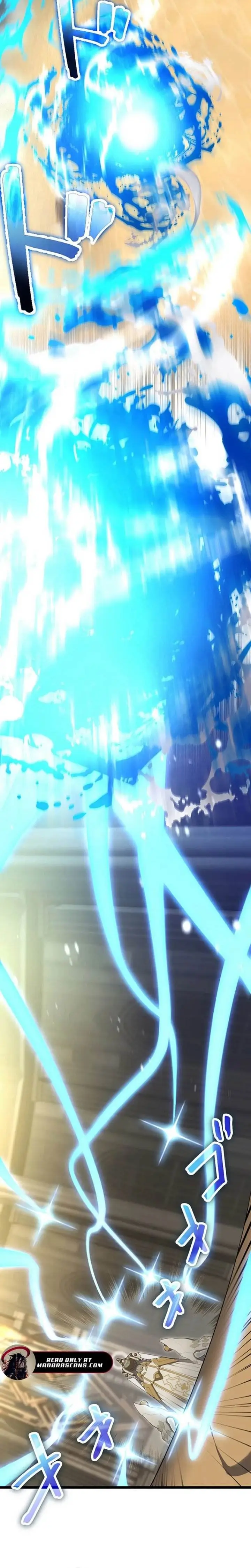 image-komik-death-penalty-chapter-53-1/22