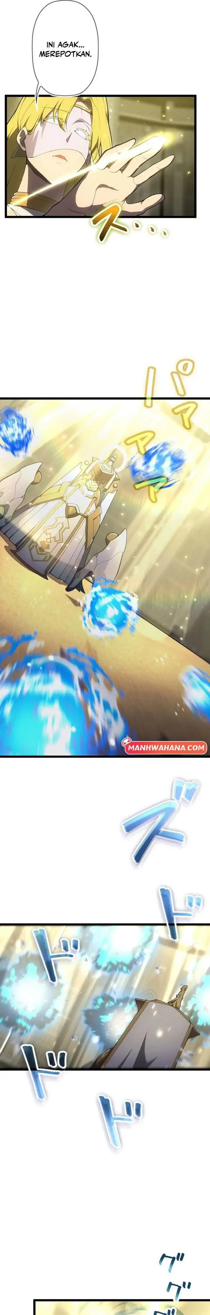 image-komik-death-penalty-chapter-53-2/22