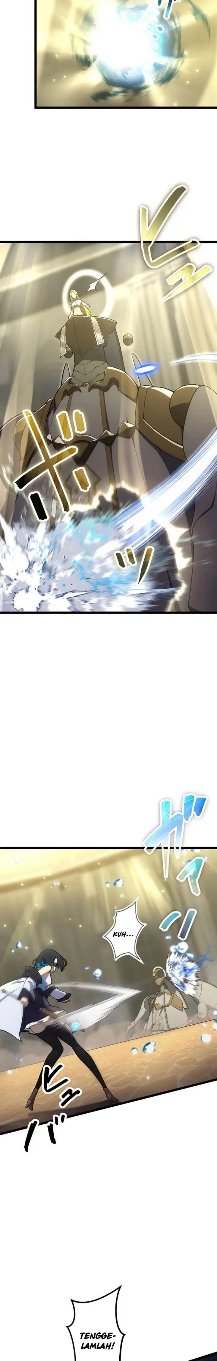 image-komik-death-penalty-chapter-53-3/22