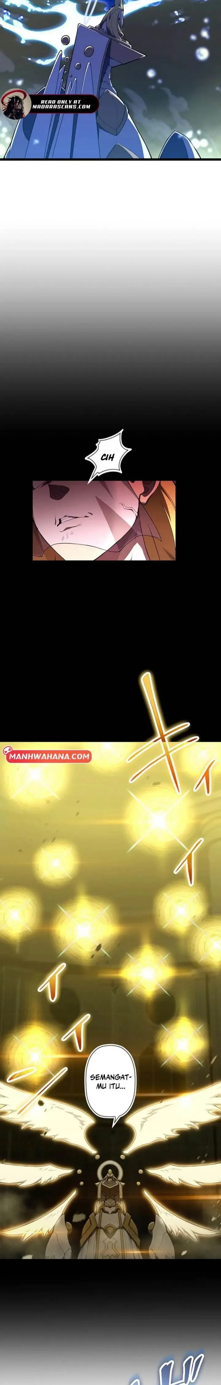 image-komik-death-penalty-chapter-53-6/22