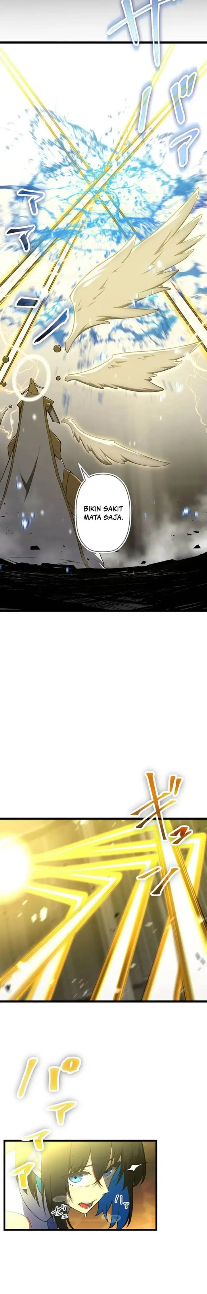 image-komik-death-penalty-chapter-53-7/22