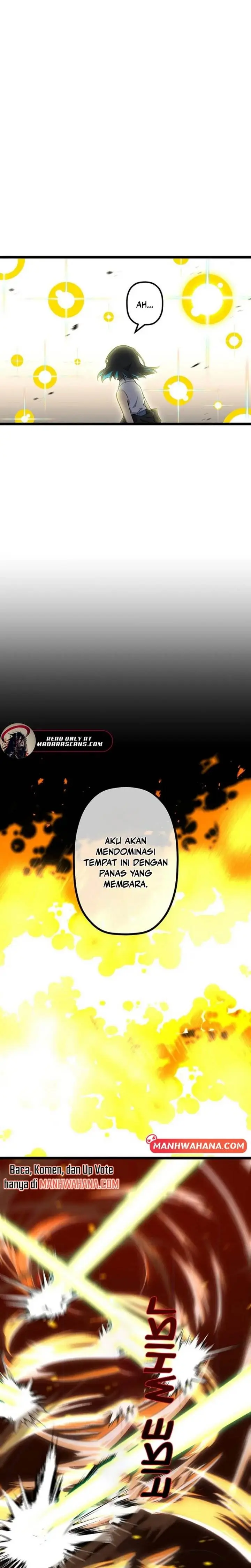 image-komik-death-penalty-chapter-53-8/22
