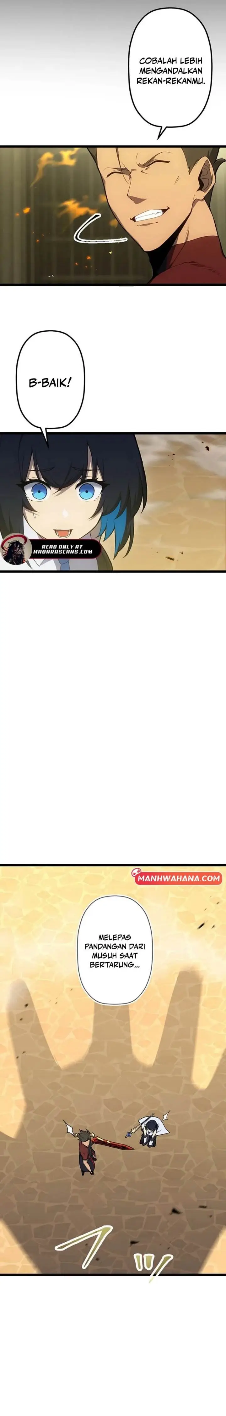 image-komik-death-penalty-chapter-53-10/22