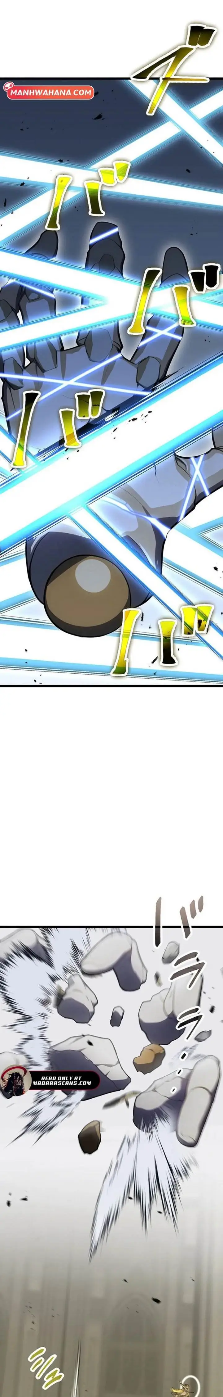 image-komik-death-penalty-chapter-53-12/22