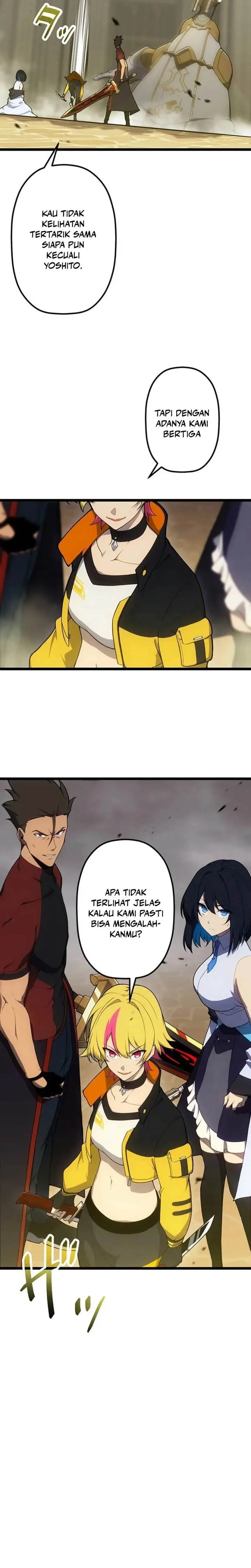 image-komik-death-penalty-chapter-53-13/22