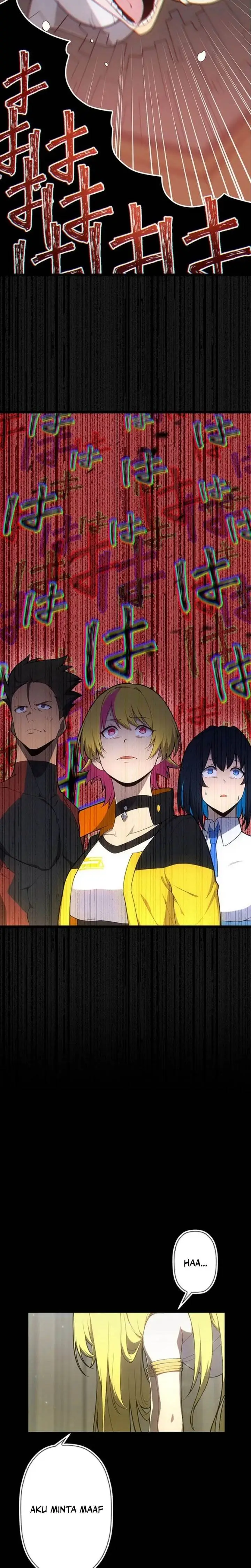 image-komik-death-penalty-chapter-53-15/22