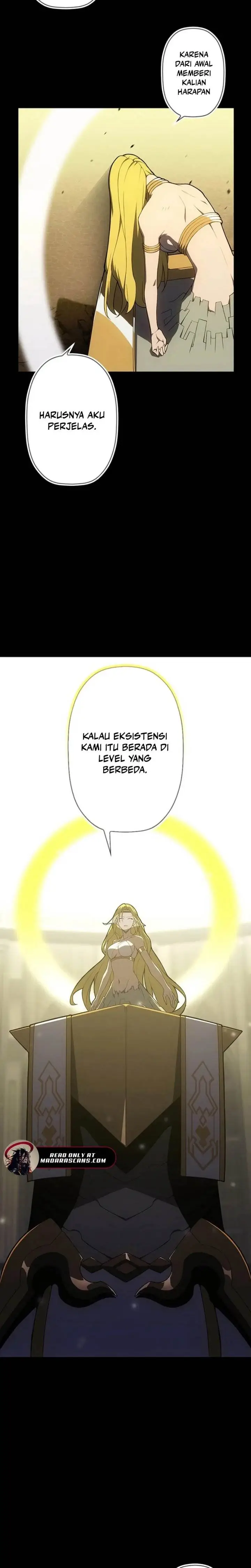 image-komik-death-penalty-chapter-53-16/22