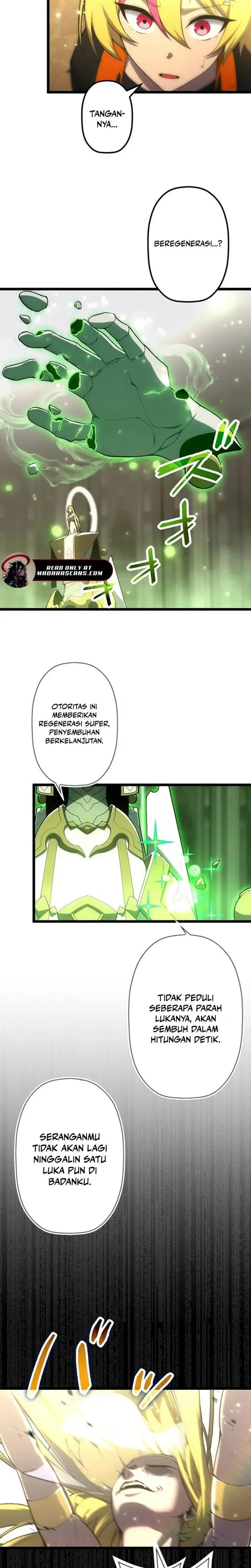 image-komik-death-penalty-chapter-53-18/22