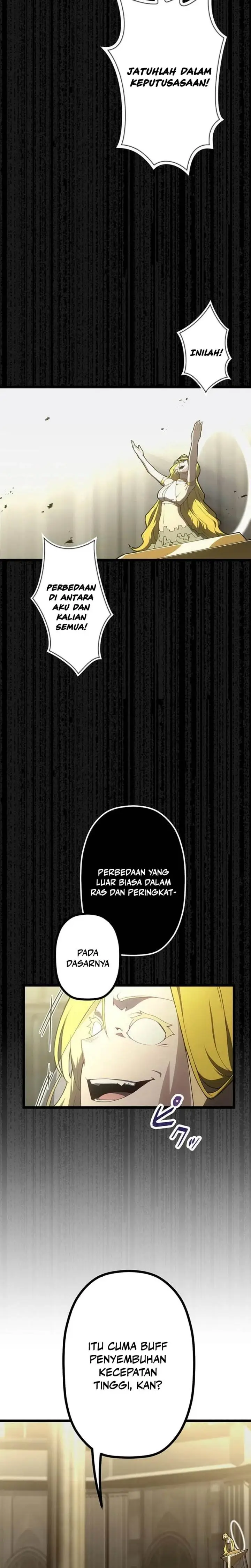 image-komik-death-penalty-chapter-53-19/22