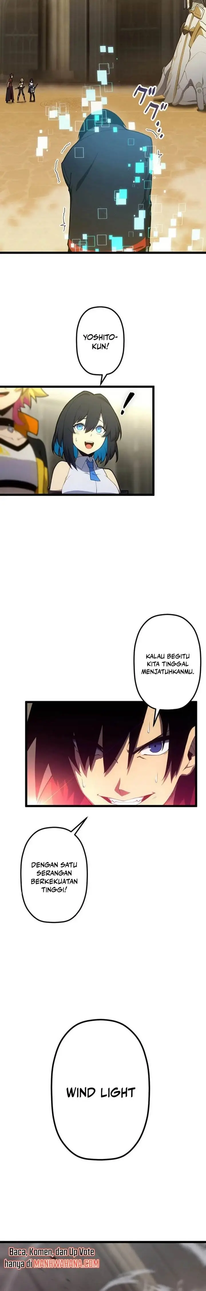 image-komik-death-penalty-chapter-53-20/22