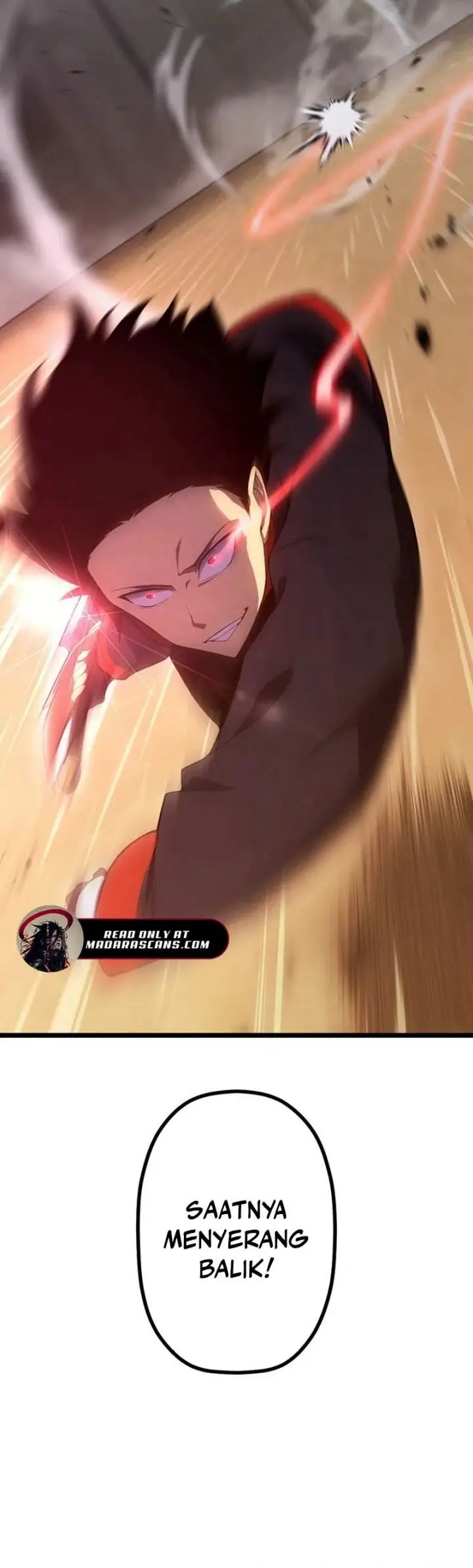 image-komik-death-penalty-chapter-53-21/22