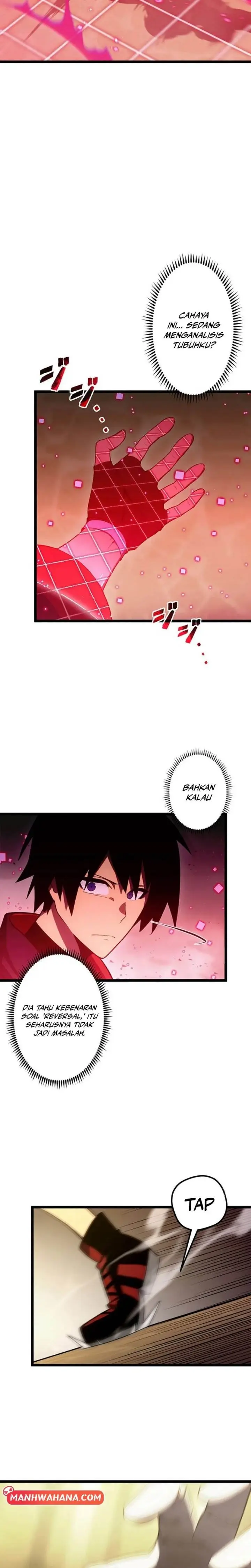 image-komik-death-penalty-chapter-54-7/26