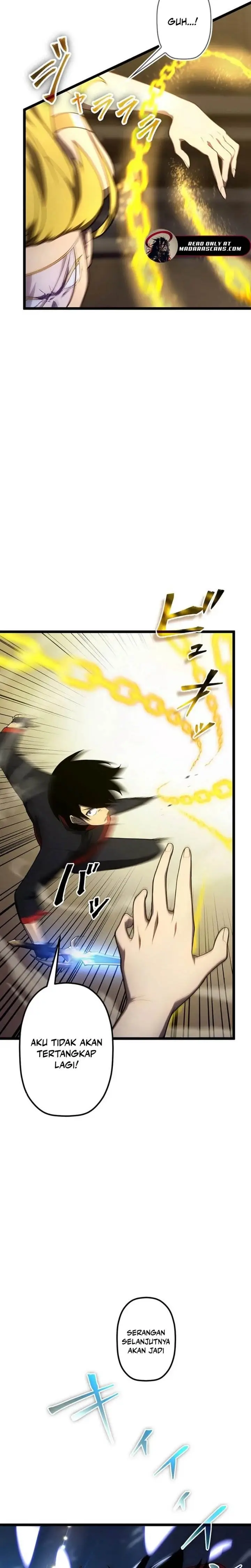 image-komik-death-penalty-chapter-54-17/26