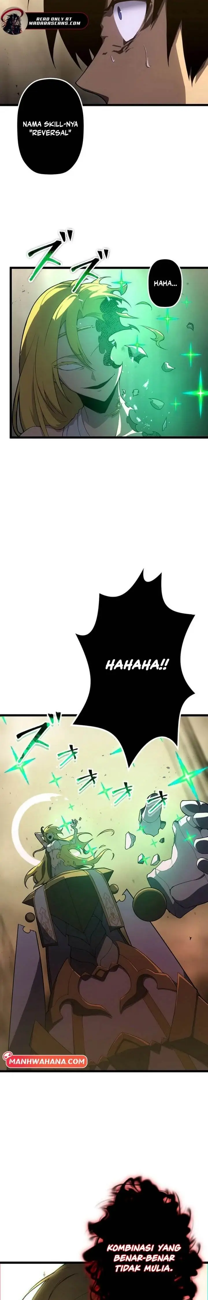 image-komik-death-penalty-chapter-54-21/26