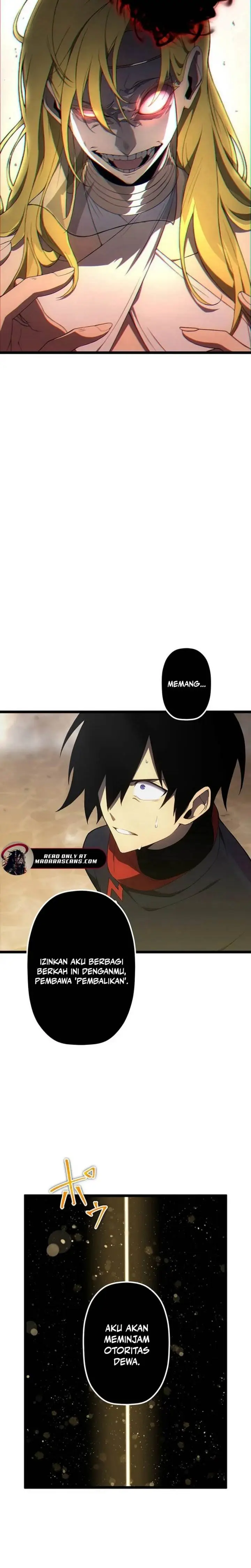 image-komik-death-penalty-chapter-54-22/26