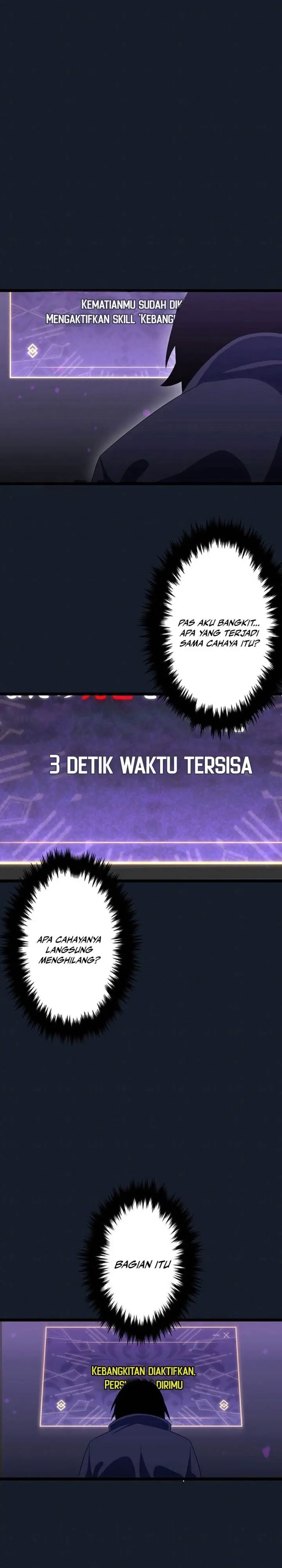 image-komik-death-penalty-chapter-55-4/16