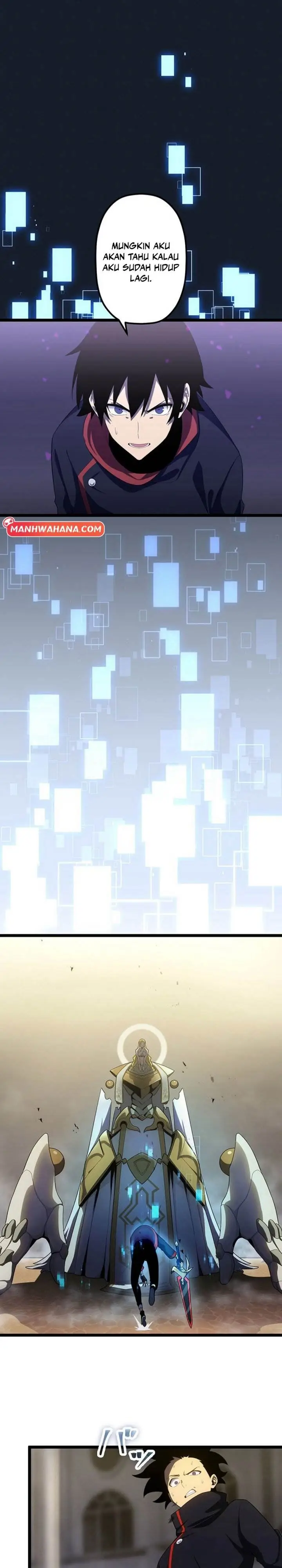 image-komik-death-penalty-chapter-55-5/16