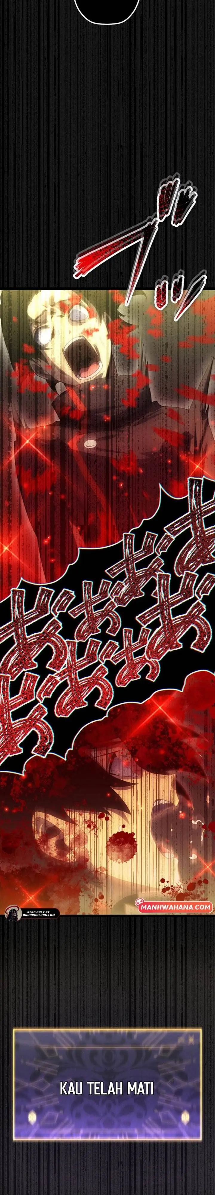 image-komik-death-penalty-chapter-55-8/16