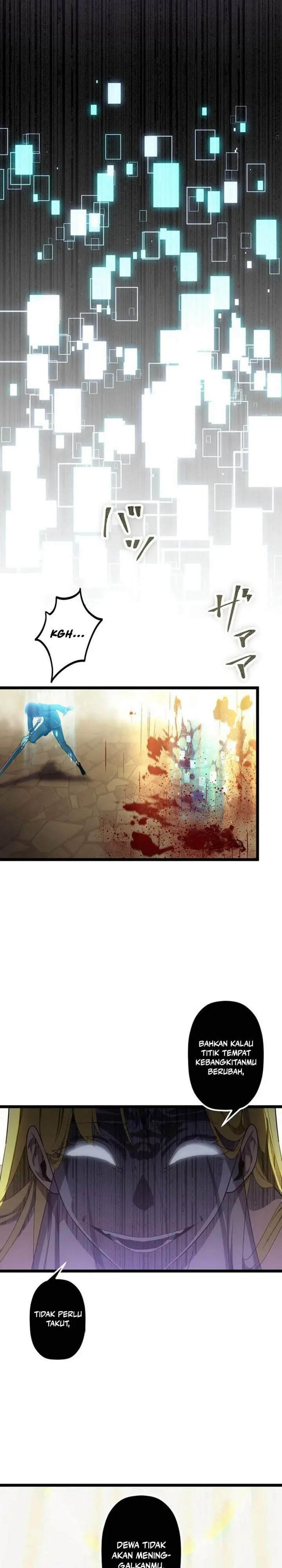 image-komik-death-penalty-chapter-55-9/16