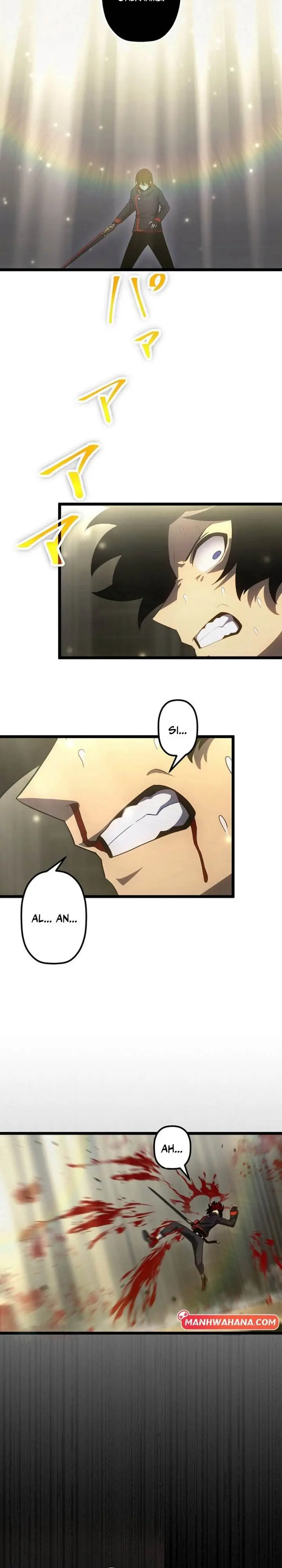 image-komik-death-penalty-chapter-55-10/16