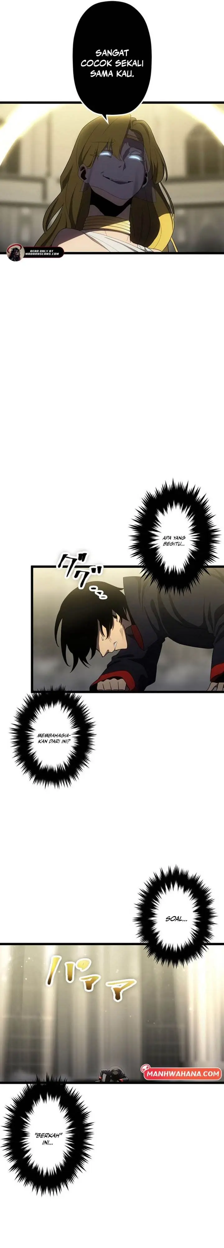 image-komik-death-penalty-chapter-55-13/16