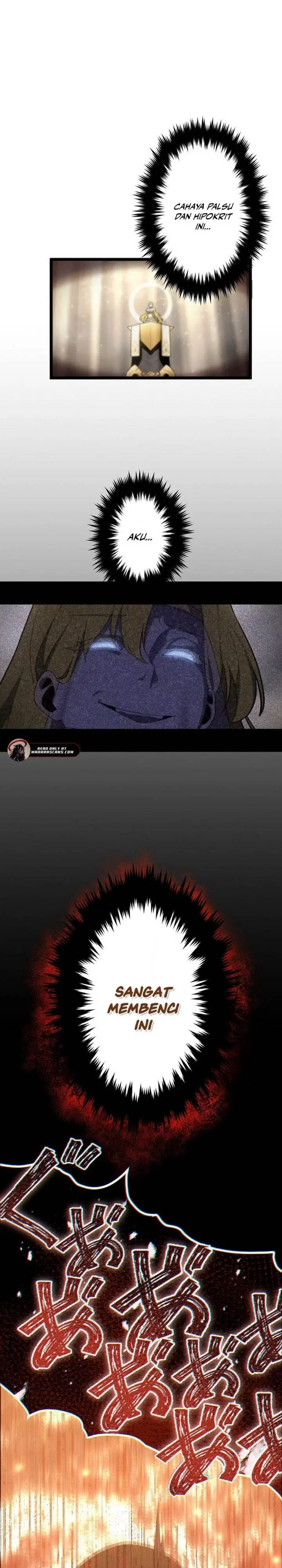 image-komik-death-penalty-chapter-55-14/16