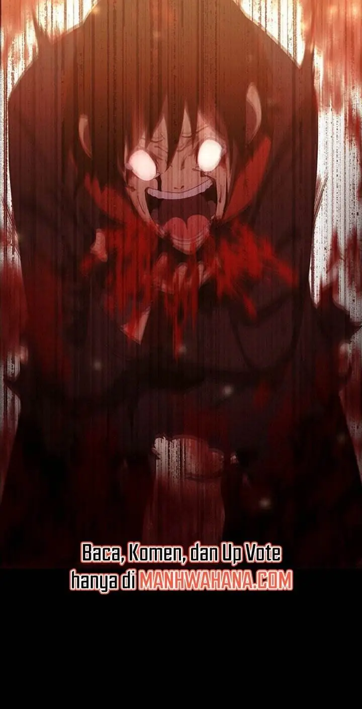 image-komik-death-penalty-chapter-55-15/16