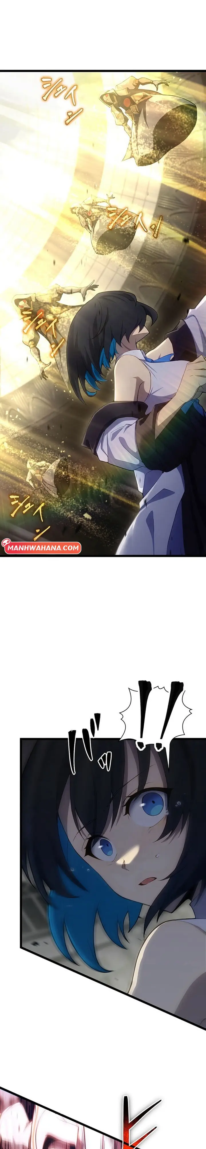 image-komik-death-penalty-chapter-56-3/26