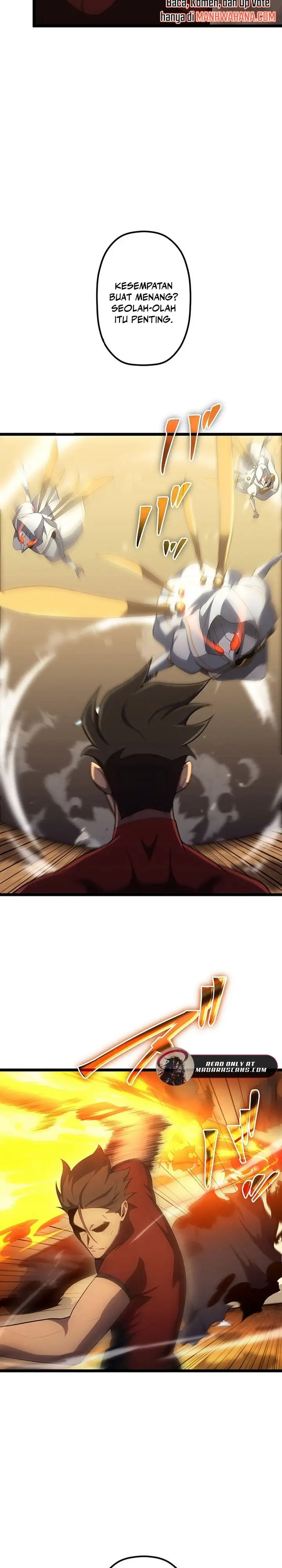 image-komik-death-penalty-chapter-56-7/26