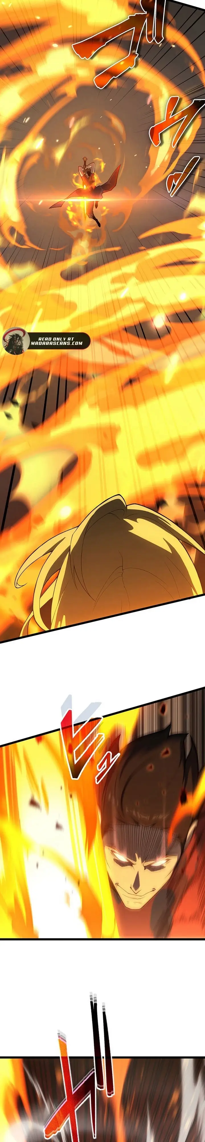 image-komik-death-penalty-chapter-56-9/26