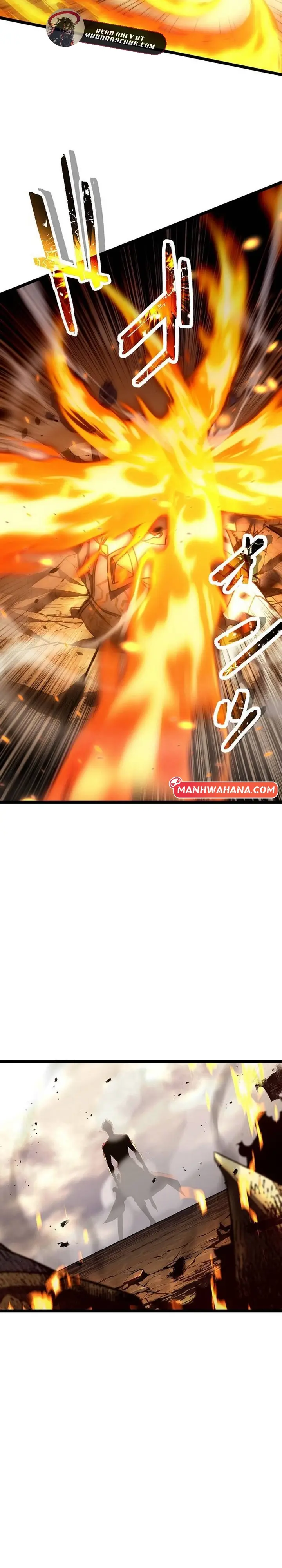 image-komik-death-penalty-chapter-56-11/26