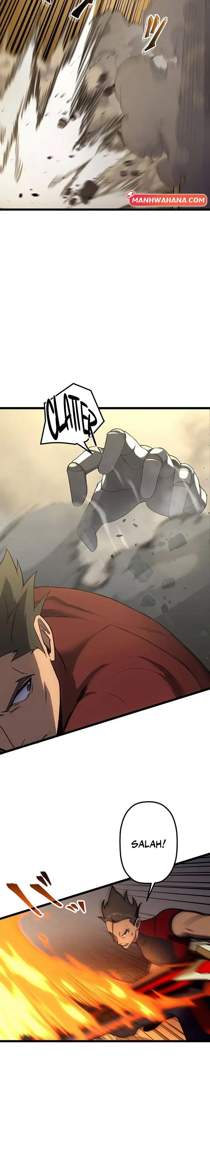 image-komik-death-penalty-chapter-56-13/26