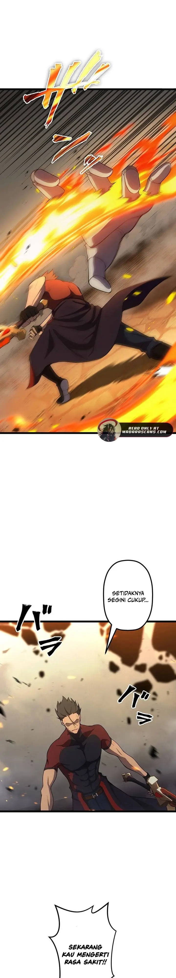 image-komik-death-penalty-chapter-56-14/26