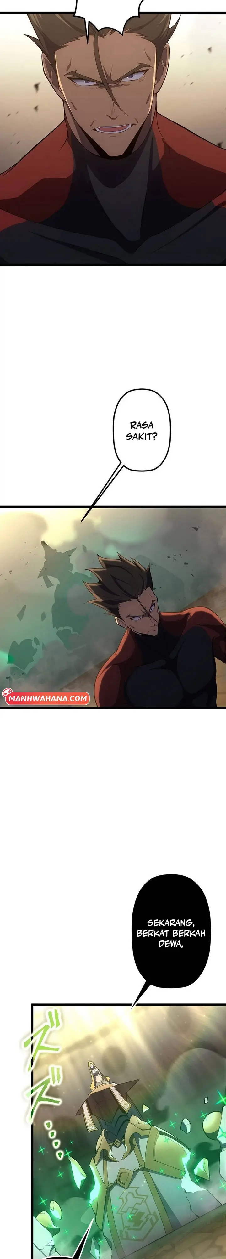 image-komik-death-penalty-chapter-56-15/26