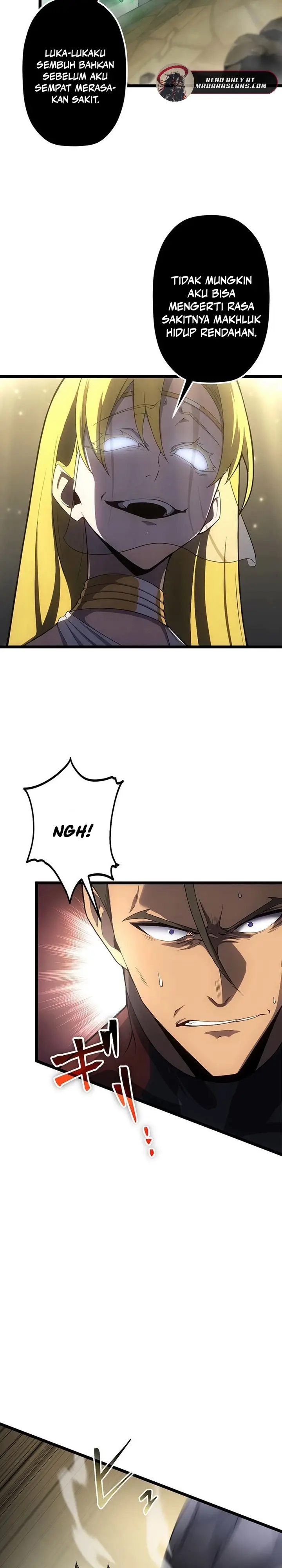 image-komik-death-penalty-chapter-56-16/26