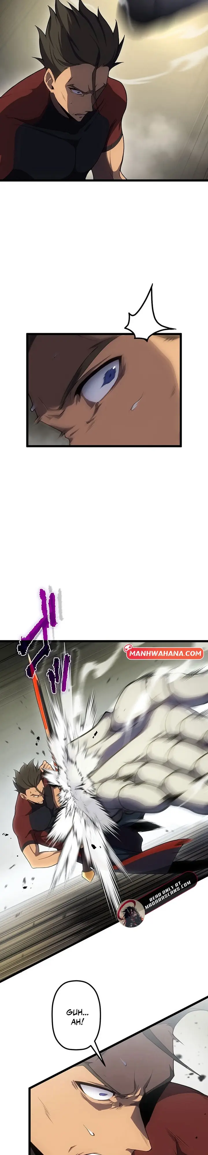 image-komik-death-penalty-chapter-56-17/26