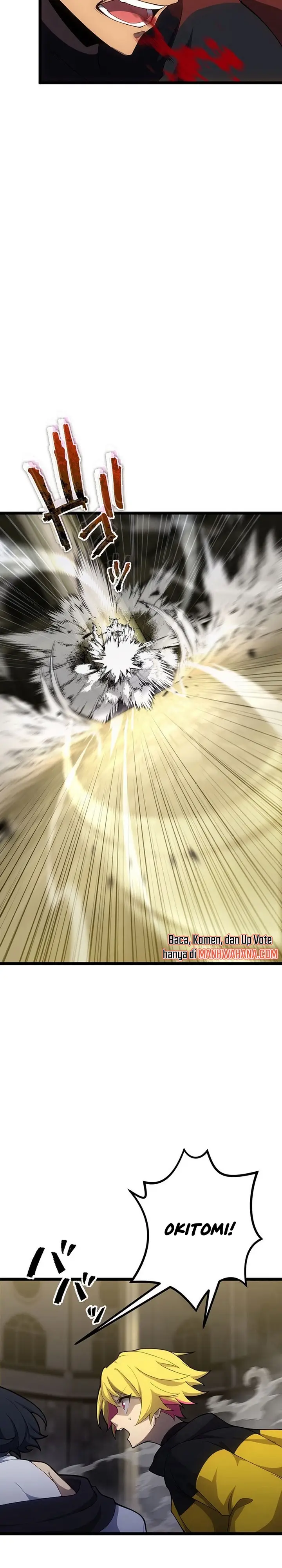 image-komik-death-penalty-chapter-56-18/26