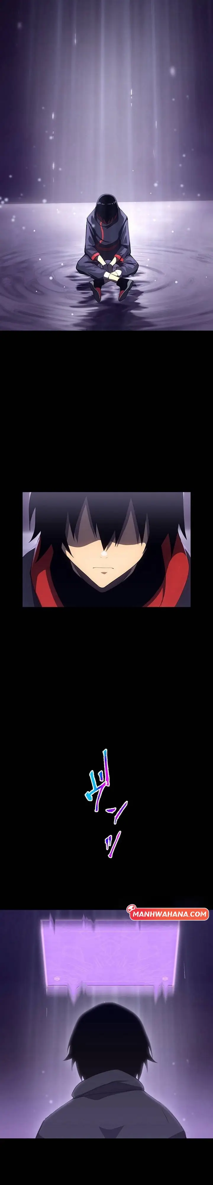 image-komik-death-penalty-chapter-56-22/26