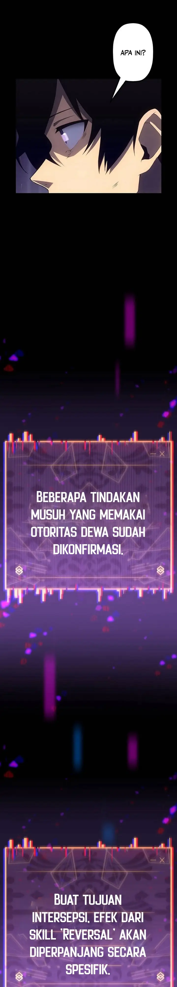 image-komik-death-penalty-chapter-56-23/26