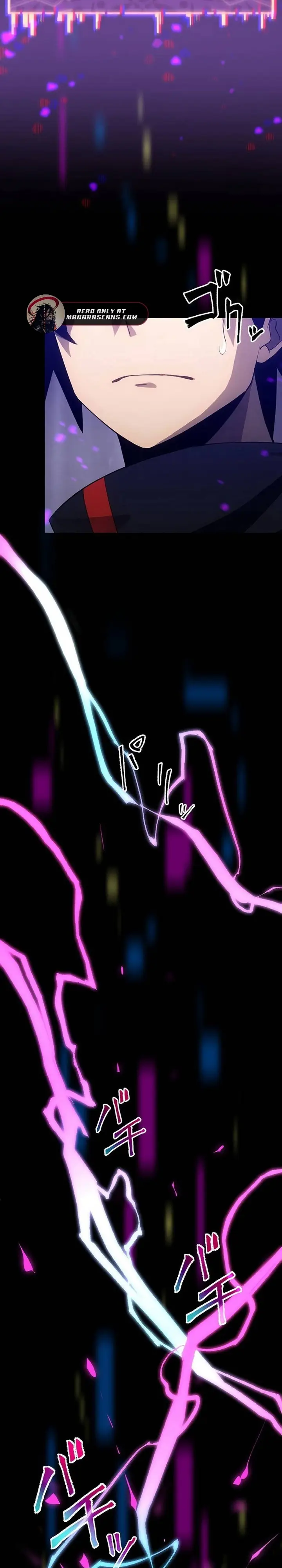 image-komik-death-penalty-chapter-56-24/26