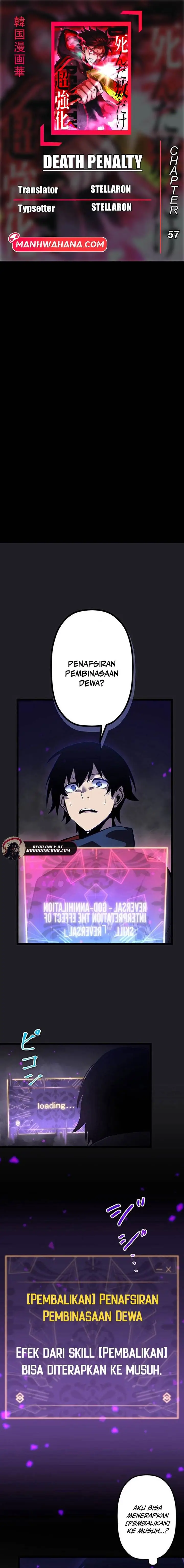 image-komik-death-penalty-chapter-57-0/37