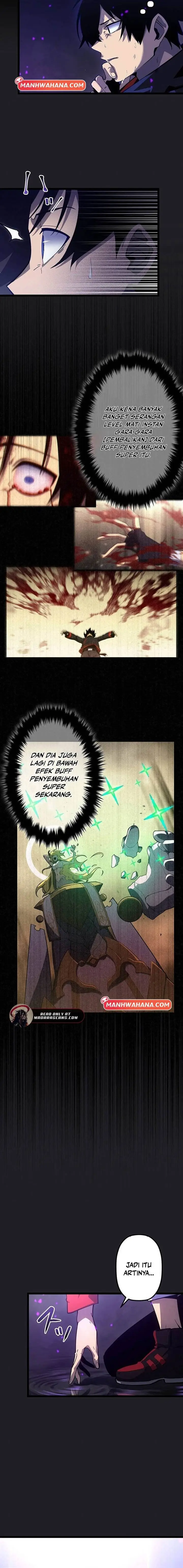 image-komik-death-penalty-chapter-57-1/37