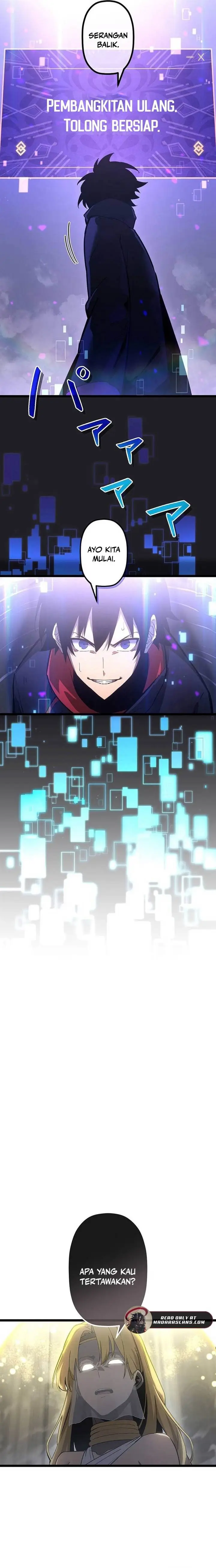 image-komik-death-penalty-chapter-57-2/37