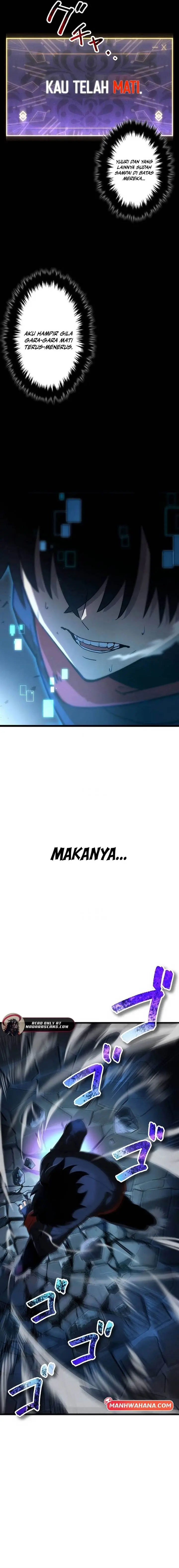 image-komik-death-penalty-chapter-57-4/37